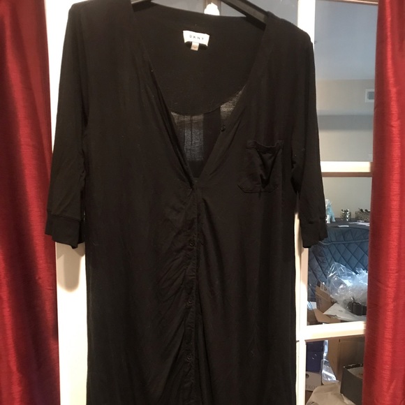 Dkny Dresses & Skirts - DKNY dress